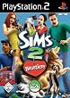 Die Sims 2: Haustiere