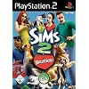 Die Sims 2: Haustiere