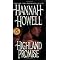 i have read