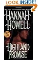 Highland Promise (Zebra Historical Romance)