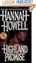 Highland Promise (Zebra Historical Romance)