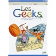 D�tails sur le produit