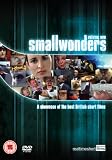 Small Wonders - Volume 1 : A showcase of the best British short films [DVD]