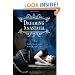 Dreaming Anastasia: A Novel of Love, Magic, and the Power of Dreams