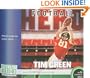 Football Hero