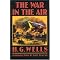 Classics of Imagination and Science Fiction