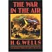 Classics of Imagination and Science Fiction