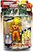 Search : Dragonball Z BanDai 4 Inch Hybrid Action Figure Super Saiyan 3 (SS3) Goku