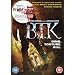 B.T.K. [DVD] [2008]
