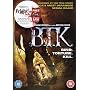 B.T.K. [DVD] [2008]