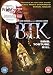 B.T.K. [DVD] [2008]