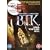 B.T.K. [DVD] [2008]