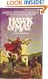Hawk of May