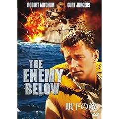 �ቺ�̓G [DVD]