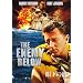 �ቺ�̓G [DVD]