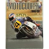 MOTOCOURSE 1985-86