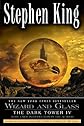 Wizard and Glass (Revised Edition): The Dark Tower IV