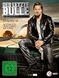 Der letzte Bulle - Staffel 4 [3 DVDs]