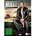Der letzte Bulle - Staffel 4 [3 DVDs]