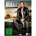 Der letzte Bulle - Staffel 4