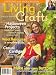Living Crafts, Fall 2008 Issue