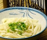 専用つゆ付　讃岐半生うどん10袋セット