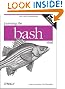 Learning the bash...