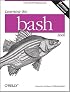 Learning the bash Shell (In a Nutshell (O'Reilly))