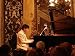 Eduardus Halim, Piano