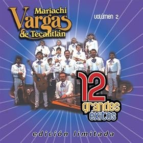 Jarabe tapatio