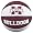 Mississippi State Bulldogs