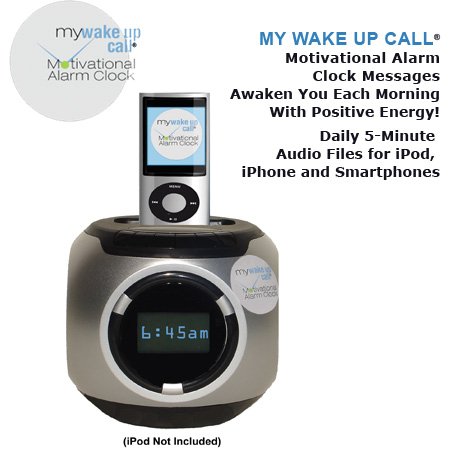 mp3 downloads for free