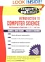 Schaum's Outline of Introduction to Computer Science