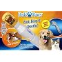 PediPaws with Free ShedEnder Tool