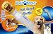 PediPaws with Free ShedEnder Tool