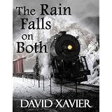 The Rain Falls On Both