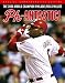 Books : Phantastic!: The 2008 Champion Philadelphia Phillies