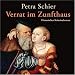 Verrat im Zunfthaus