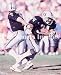 Bo Jackson Oakland Raiders 8x10 Photo