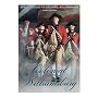 Official Guide to Colonial Williamsburg