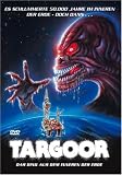 Targoor - Chad Everett