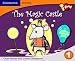 Books : i-read Year 1 Anthology: The Magic Castle (I-read)