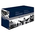 Wolfgang Petersen Film Collection [22 DVDs]