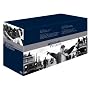 Wolfgang Petersen Film Collection (22 DVDs)