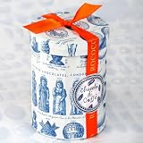 Chicchi di Caffe Gift Drum
