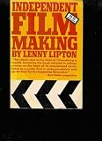 Independent filmmaking