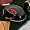 Tampa Bay Buccaneers