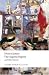 The Aspern Papers and Other Stories (Oxford World's Classics)