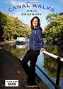 Canal Walks