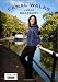 Canal Walks at Amazon Books: 51d7%2B0r40zL._SL75_